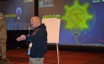 2016 NCI Summit