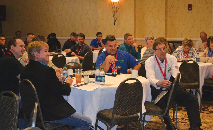 2016 NCI Summit