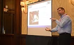 2016 NCI Summit
