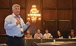 2016 NCI Summit