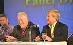 2016 NCI Summit