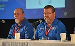 2016 NCI Summit