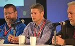 2016 NCI Summit