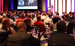 2016 Samsung HVAC Sales Meeting