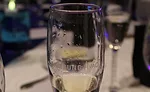 2016 Samsung HVAC Sales Meeting