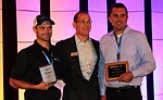 2016 Samsung HVAC Sales Meeting