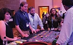 2016 Samsung HVAC Sales Meeting