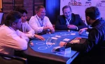2016 Samsung HVAC Sales Meeting