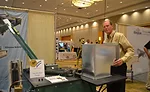 PRODUCT DEMO: