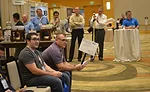 LIVE AUCTION: