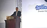 2016 WaterFurnace Annual Sales Meeting
