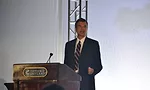 2016 WaterFurnace Annual Sales Meeting