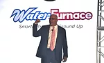 2016 WaterFurnace Annual Sales Meeting