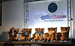 2016 WaterFurnace Annual Sales Meeting