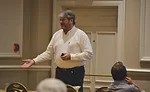 2016 WaterFurnace Annual Sales Meeting
