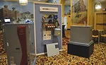 2016 WaterFurnace Annual Sales Meeting