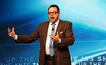 MORE CUSTOMERS: Speaker Jay Baer gave advice on how contractors can turn their customers into even more customers. - The ACHR News