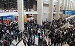 AHR Expo