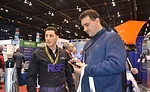 turnover chain award