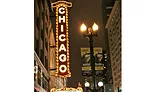 2018 AHR Expo in Chicago