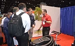 Rotobrush Demo