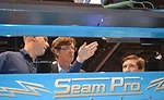 Seam Pro