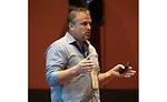 ACCA Conference 2019 - Gene LaNois hosted a breakout session on home automation. - The ACHR News