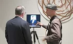 2019 Hardi Annual Conference photographer.