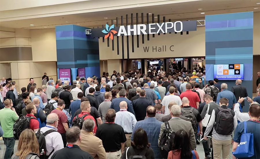 01 ahr expo 2020.webp?alt=ahr+expo+2020+in+orlando%2c+florida