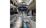 AHR Expo 2020 Directory
