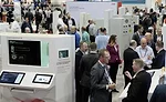AHR Expo 2020 manufacturers and technology.