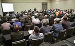 AHR Expo 2020 Education Program Session