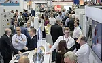 AHR Expo 2020 Industry