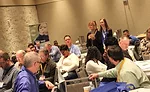 AHR Expo 2020 Education Program Session