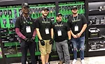 Hilmor at AHR Expo 2020