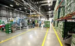 Viega employees