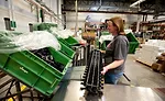 Viega Plant Tour