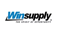 Winsupply logo