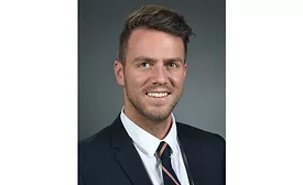 DeBoer