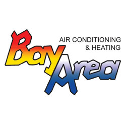 Bay Area logo