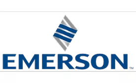 Emerson Logo