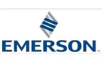 Emerson Logo