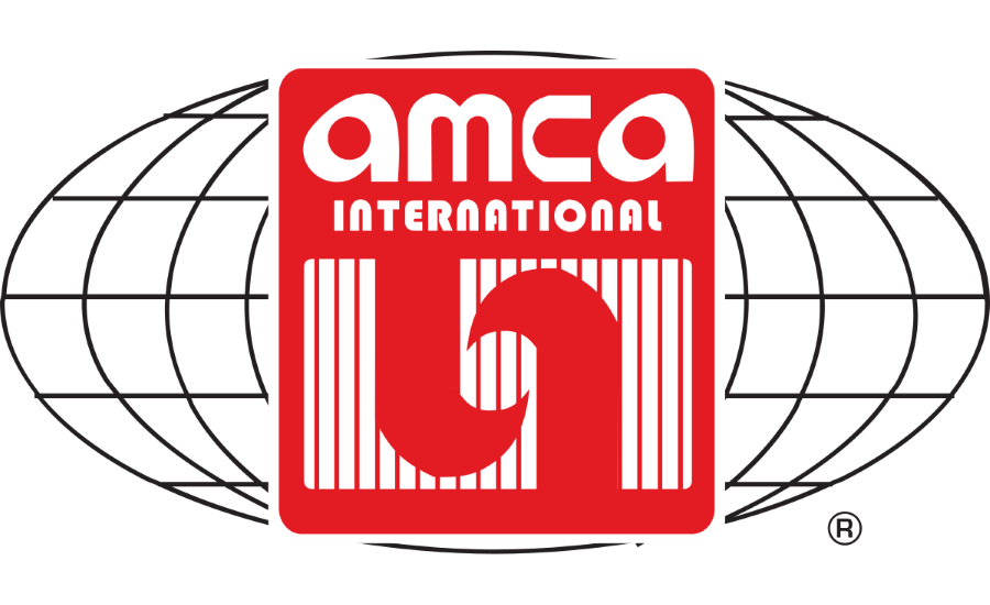 amca logo