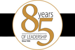 Feature-85Years-Logo