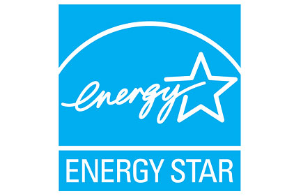 Feature-EnergyStar-logo