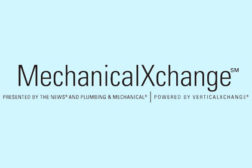 MechanicalXchange logo