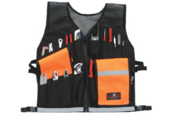 tool vest