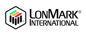 LonMark logo