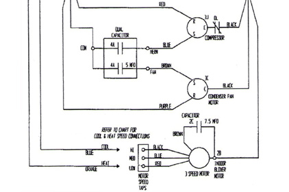 Troubleshooting March 2012 Fig 1