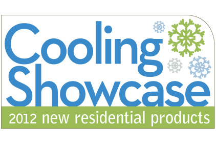 Cooling Showcase